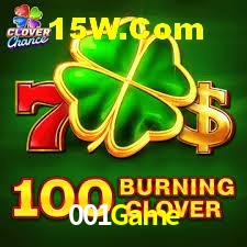 Live Casino 001Game