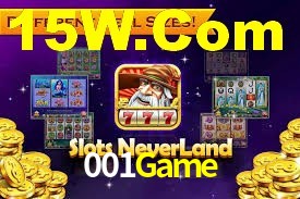 Experiência VIP 001Game