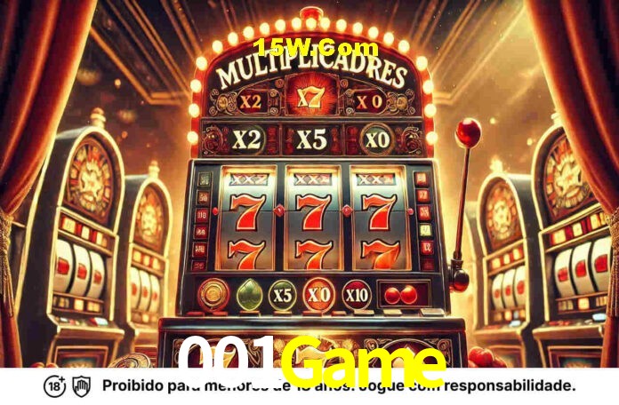 2FA Security 001Game