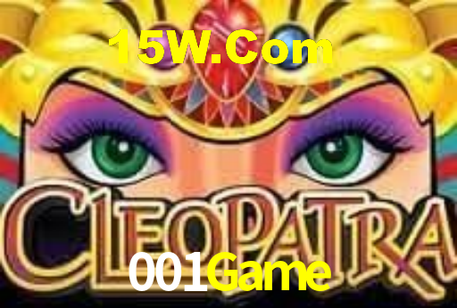 001Game App