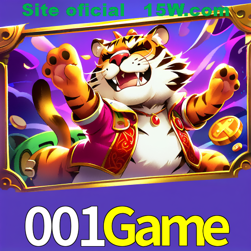 001Game